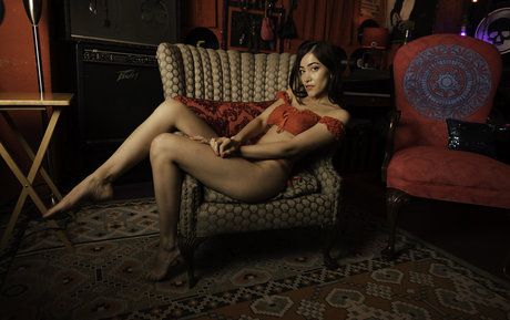 SDFoto onlyfans leaked naked