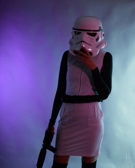 SDFoto only fans photos