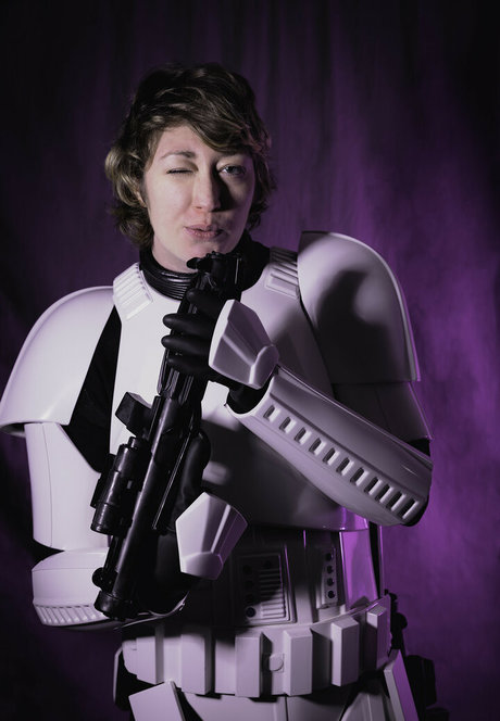 SDFoto onlyfans lean