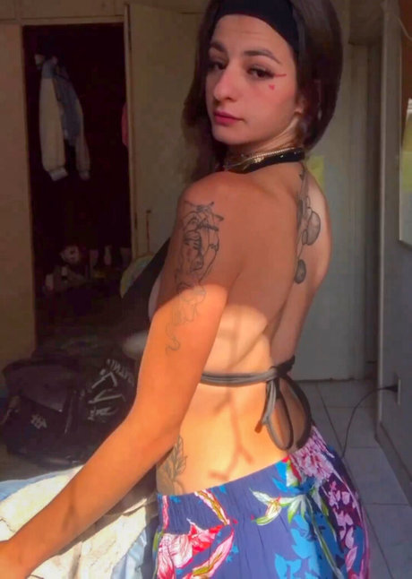 Jubartol0_ only fans porn