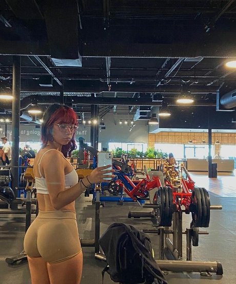 Luhhisa leaked naked onlyfans