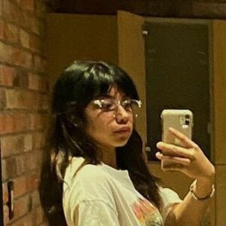 Luhhisa nude onlyfans pics