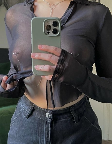 kimmyroxana only fans