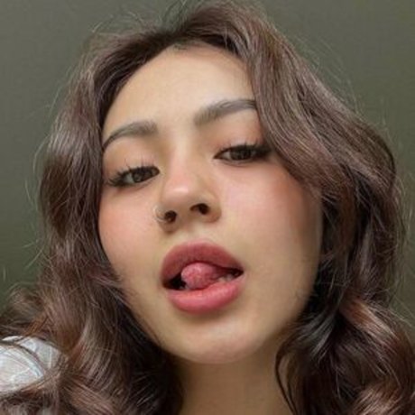 kimmyroxana porn onlyfans leaks