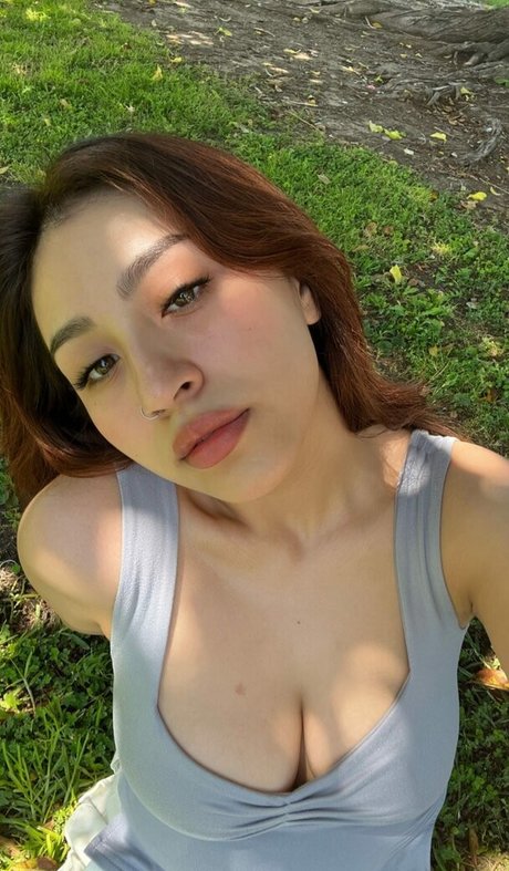 kimmyroxana nude onlyfans leak