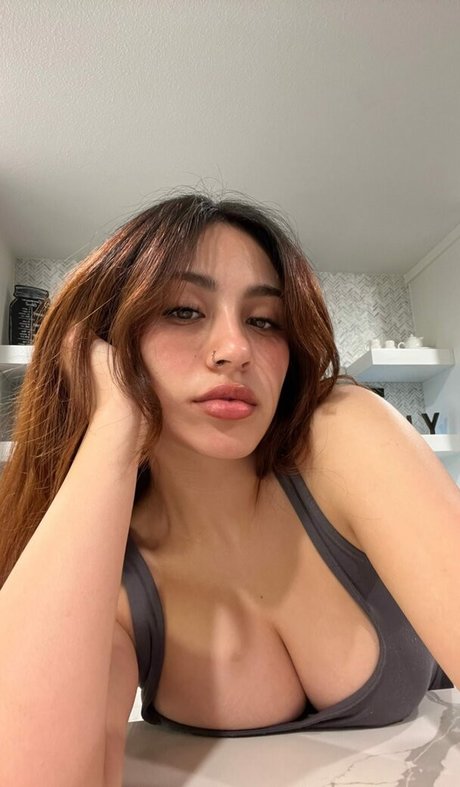 kimmyroxana onlyfans leaks porn