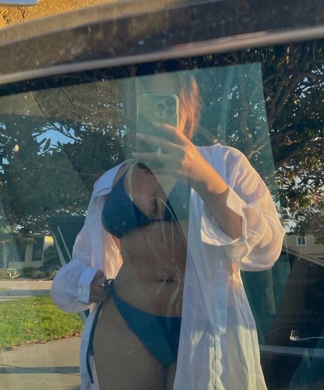 kimmyroxana nudes only fans