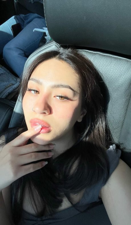 kimmyroxana leak onlyfans porn