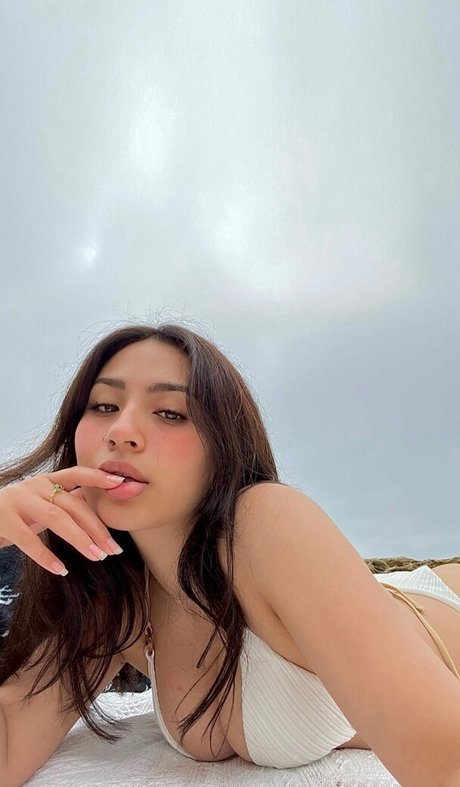 kimmyroxana only fans review