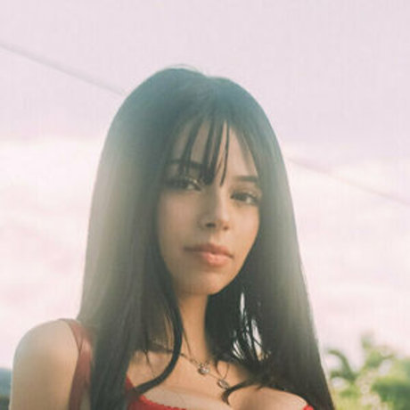 pamibabyfree onlyfans nude leaked