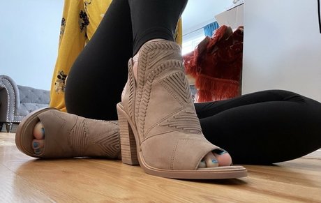 mxdchai onlyfans leaka