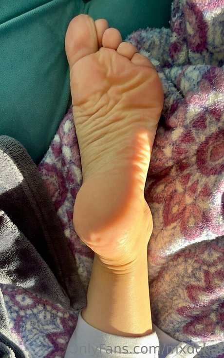 mxdchai leaked onlyfans nude