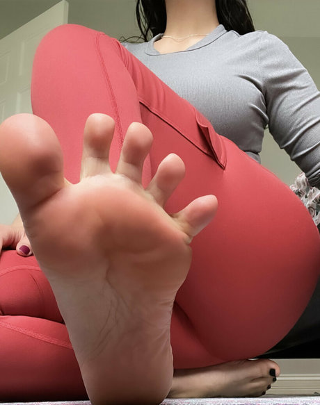 mxdchai onlyfans leak nudes