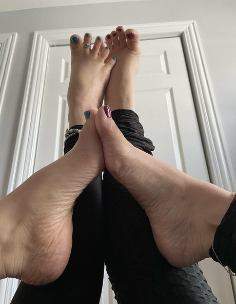 mxdchai free only fans