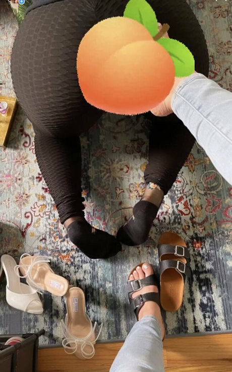 mxdchai onlyfans leams