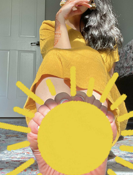 mxdchai joi onlyfans