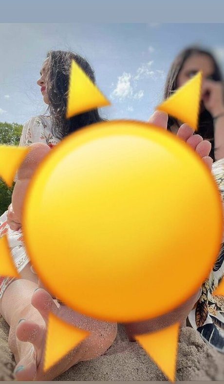 mxdchai nude onlyfans