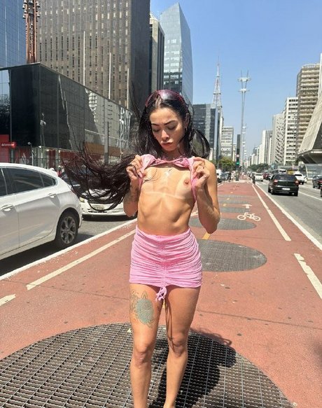 xigisa onlyfans sex leak