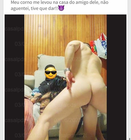 xigisa onlyfans porn
