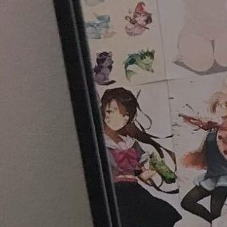 eunamiku onlyfans full