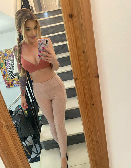 the charlie z onlyfans leaks sex