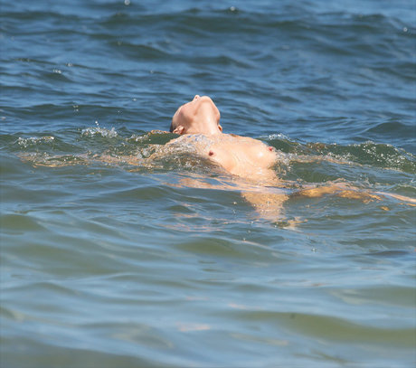 Joanna Krupa onlyfans public photos