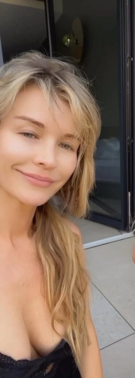 Joanna Krupa onlyfans porn