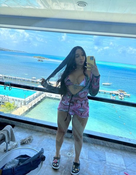 girl hotbicth porn onlyfans