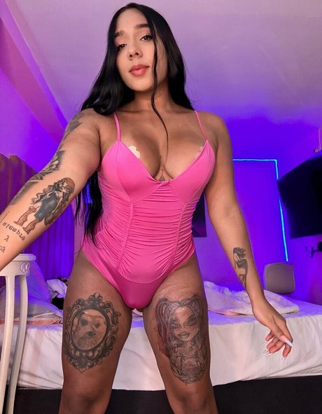 girl hotbicth onlyfans naked