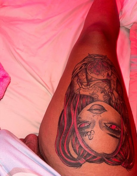 girl hotbicth onlyfans pic