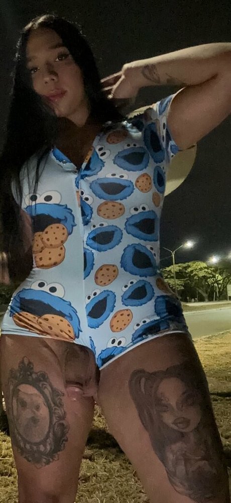 girl hotbicth onlyfans.