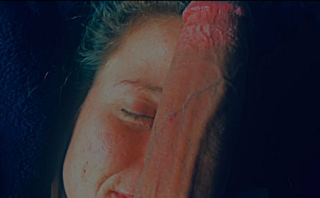 the444thday onlyfans leaks nude