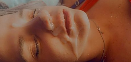 the444thday only fans pictures