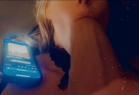 the444thday new onlyfans leak