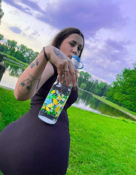 araniasortia only fans content