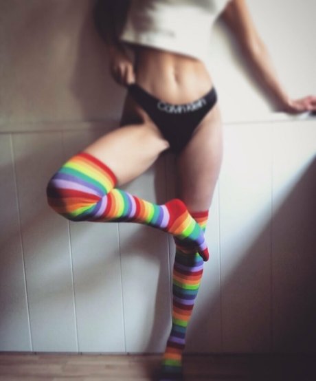 novasweetf33t leak onlyfans