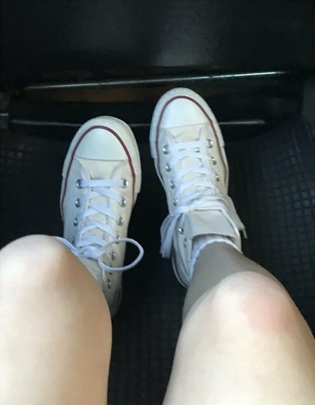 kimbyx onlyfans leak sex