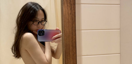 kimbyx free onlyfans porn