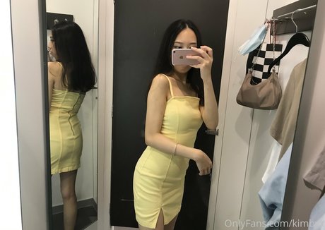 kimbyx nude porn onlyfans