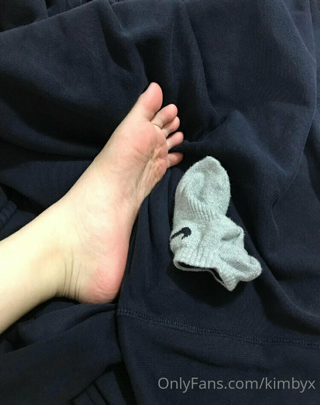 kimbyx nudes only fans