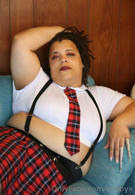 kimbyx onlyfans sex leak