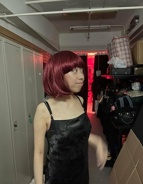 kimbyx new onlyfans leaks