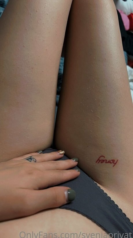 privateeonly onlyfans sextape