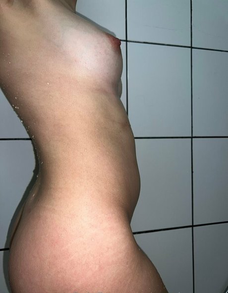 privateeonly onlyfans nude pictures