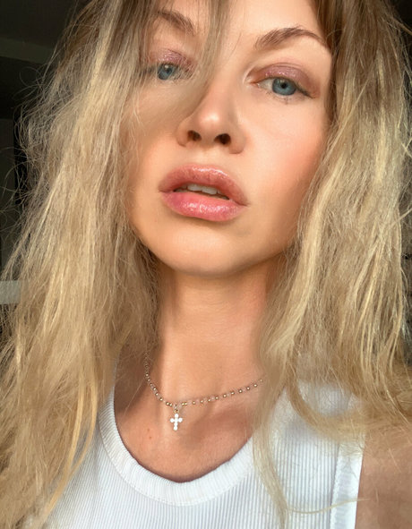 bella ballerina vip naked onlyfans leaks