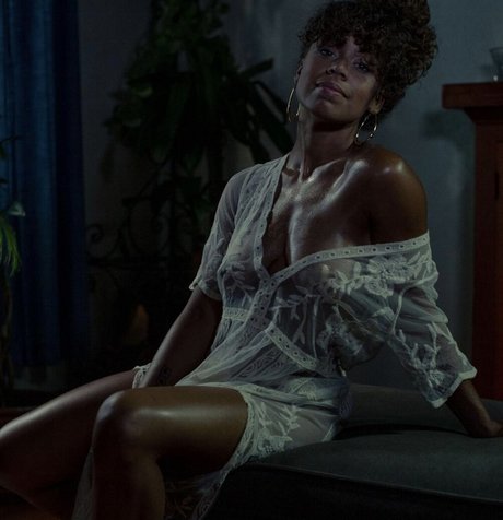 chelly pop onlyfans leaked nudes