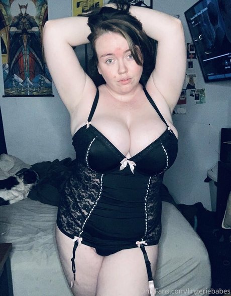 lingeriebabes onlyfans leaks xxx