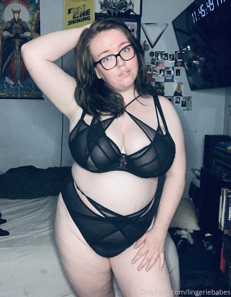 lingeriebabes onlyfans porn nude
