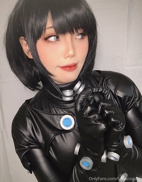 lionacosplay onlyfans desnuda