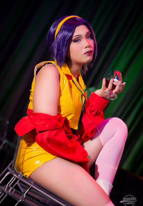 lionacosplay onlyfans leaked